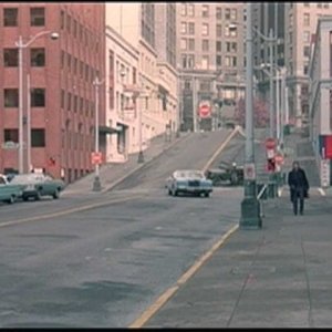 COUNTRY+POP+BALLADE: Kris Kristofferson - Sunday Morning coming down (US 1970)