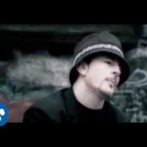 POP+COVER+SOUL+DISCO+GROOVE+ITALIEN: Kaigo - Dove sei (Bill Withers' Lovely Day) (IT 1999)