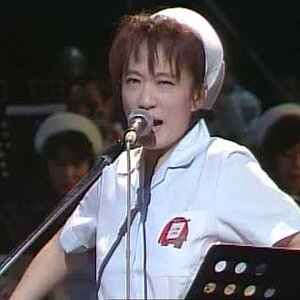 RARE+JAPAN+ART-POP+PROG+FOLK+ROCK+JAZZ+HUMOR+BIG BAND+FEMALE+LIVE: Kiyohiko Senba and the Haniwa All-Stars - Live in Concert (JP 1991) Full DVD