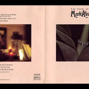 POP+FOLK+BALLADEN+ALTERNATIV: Mark+Almond - To the Heart (UK 1976) Full Album