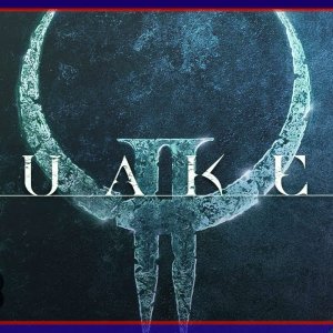 INSTRUMENTAL+ELECTRONIC+DOOM+STONER+ROCK+METAL+GAME: Sonic Mayhem - ''QUAKE II'' Full Soundtrack (DE 1997)