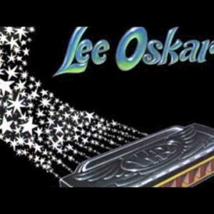 INSTRUMENTAL+GROOVE+DISCO+FUNK: Lee Oskar - Down The Nile (DK 1976)