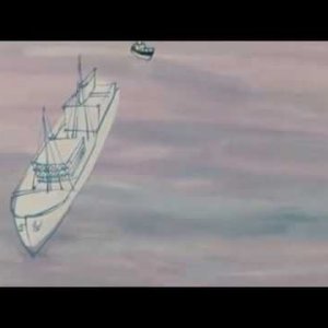 POP+LIED+BALLADE+MELANCHOLIE+FEMALE: Yvon im Kreis der Liebe - See der Tränen (DE 2019)