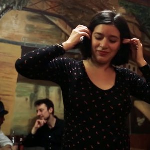 POP+PUB+FOLK+BALKAN+LATIN+SWING+KROATIEN: Branko Galoić - Million Ways (FR 2021)