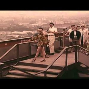 POP+SCHLAGER+LIED+FEMALE: Peggy March - Hey, das ist Musik für mich (DE 1970)