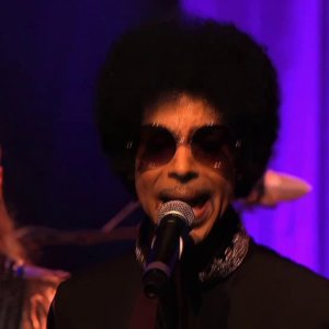 POP+GROOVE+LIVE: Prince - Cool (incl. Michael Jackson's don't Stop 'Til You get enough) (Montreux CH 2013)