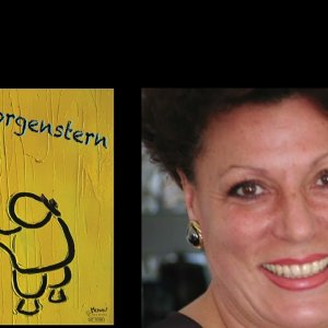 POP+BALLADE+ELECTRONIC+LIED: Stephan Sulke - Morgenstern (CH 2023)