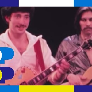 INSTRUMENTAL+FOLK+WALK+REGGAE+ONE HIT: Jonathan Richman & The Modern Lovers - Egyptian Reggae (US 1977)