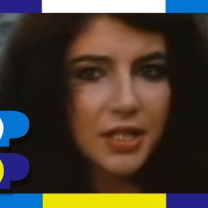 POP+FOLK+ORCHESTER+DRAMA+OPER+FEMALE: Kate Bush - TV Special (Efteling Holland) (NL 1978)