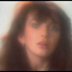 POP+FOLK+ORCHESTER+BALLADE+DRAMA+OPER+FEMALE: Kate Bush - The Man with the Child in his Eyes (UK 1978)