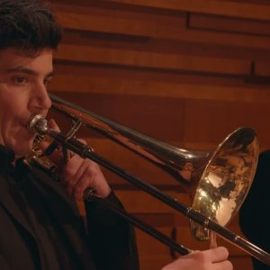 THEME+TV+INSTRUMENTAL+ORCHESTER+COVER VERSION:+LIVE: Orchestre Philharmonique de Radio France - Mannix (Lalo Schifrin) (FR 2023)