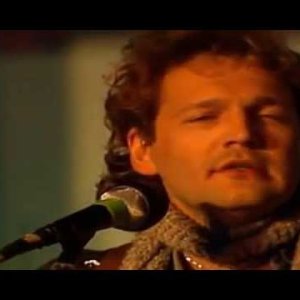 POP+ROCK+LIED+NDW+LIVE: Wolf Maahn - Die Sucht der Träumer (DE 1983)