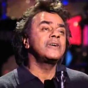 POP+EASY LISTEN+BALLADE+STUDIO+LIVE: Johnny Mathis - Wild is the Wind (US 1998)