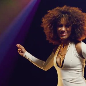 POP+GROOVE+DISCO+COVER VERSION+RAP: Blues Traveler - Groove is in the Heart (US 2023)