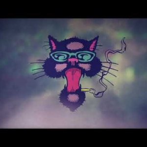 POP+GROOVE+BLUES+ROCK: Blues Traveler - Funky Bitch (US 2021)