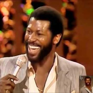 POP+SOUL+GROOVE+DISCO+BALLADE: Teddy Pendergrass - Love T.K.O. (US 1980)