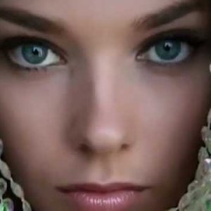 POP+SCHLAGER+BALLADE+SENTIMENTAL: Anthony Quinn - I Love You, You Love Me (US 1967)