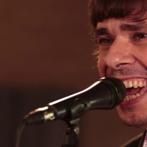 POP+BEAT+BLUES+COVER+LIVE: Blues Beatles - Show 6º Festival de Blues e Jazz (BR 2021)