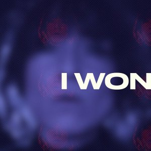 JAZZ+ART+MODERN+IMPRO+FEMALE: Lucia Cadotsch AKI - I won'T (CH 2023)