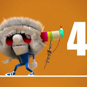 POP+GROOVE+DISCO+SOUL+PEACE: Jamiroquai - (Don't) give Hate a Chance (UK 2005)