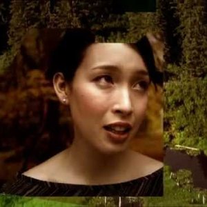 POP+EASY+GROOVE+JAZZ+BOSSA+FEMALE: Koop - Summer Sun (SE 2001)