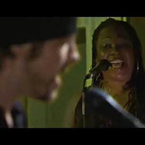 POP+ROCK+GROOVE+FUNK+SOUL+DANCE+LIVE: Jamiroquai - Travelling without Moving (Live from Abbey Road UK 2006)