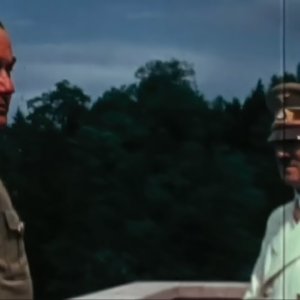 DOKU+NAZIZEIT+KRIEG+TOD: Adolf Hitler - The last Days of the Dictator (FRANCE TV 2015)