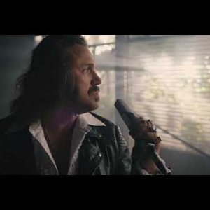 LIED+SCHLAGER+POP+SATIRE+TRASH+HUMOR: Christian Steiffen - Ferien vom Rock´n Roll (Live ''In Memoriam Kleine Freiheit 2005-2022'') (DE 10/2023)