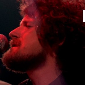 BALLADE+POP+COUNTRY+FOLK+ROCK+LIVE: The Eagles - Hotel California (Live US 1977)