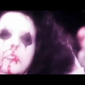 GLAM ROCK+POP: Alice Cooper - Hello Hooray (US 1973)