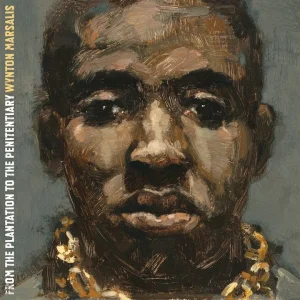 JAZZ+GROOVE+HARD BOP+FEMALE: Wynton Marsalis - Supercapitalism (US 2007)