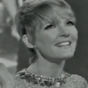 POP+CHANSON+BALLADE+FEMALE+SENTIMENTAL: Petula Clark - C'est ma chanson (This is my Song) (UK 1967)