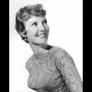 POP+SCHLAGER+LIED+FEMALE: Petula Clark - Geh in die Stadt (Downtown German) (DE 1964)