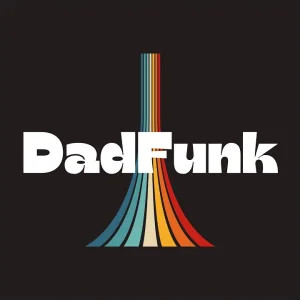 LIVE+GROOVE+FUNK+DANCE+POP: DadFunk & Sulene Fleming - Supercinema Rock Steady (IT 2025)