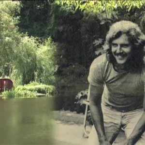 EASY LISTENING+POP+JAZZ+LATIN+BOSSA: Michael Franks - Now that the Summer's here (US 2011)