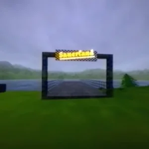 RETRO+POP+AFRO+LATIN+FEMALE+INDIEN: Keshavara - Indische Götter im Sauerland (DE 2024)