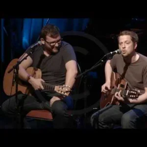 FOLK+POP+LIED+COVER+LIVE: Reis against the Spülmachine - In the Netto (In the Ghetto) (DE 2016)