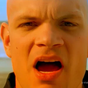 POP+GROOVE+ACID JAZZ+FUNK+DISCO: Freak Power - Turn On Tune In Cop Out (UK 1993)