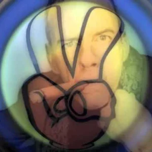 POP+GROOVE+ACID JAZZ+SOUL+FUNK+DISCO: Freak Power - Road Thang (UK 1996)