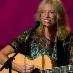 POP+FOLK+FEMALE: Carly Simon - You're so Vain (UK 2005)
