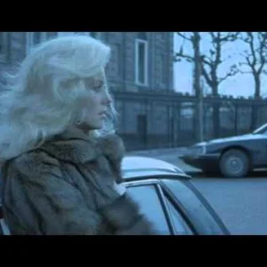 POP+CHANSON+SOUNDTRACK+BALLADE+FEMALE: Isabelle Aubret - C'est ainsi que les Choses arrivent (FR 1972)