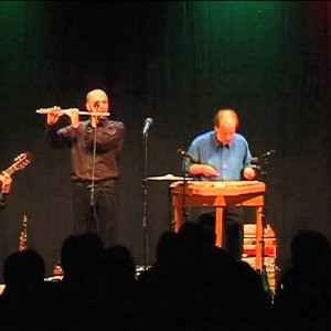 Rudi Zapf & Zapf´nstreich - Pictures of Cuba - YouTube