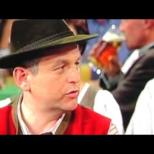 Die Cuba Boarischen - Präsentation - YouTube