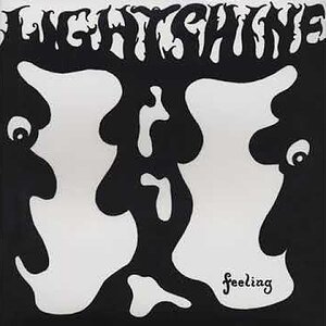 PROG+ROCK+KRAUT: Lightshine - Feeling (DE 1976) FULL ALBUM