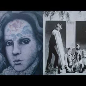 PROG+PSYCHEDELIC+GROOVE+BRASS+JAZZ+ROCK+FUNK: Loadstone - Loadstone (US 1969) Full Album