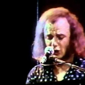 Focus - Live at the rainbow 1973 - hocus pocus - Progressive Rock Band - YouTube