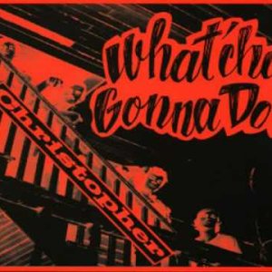 Christopher - The Great Clock - YouTube