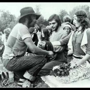 Don't Bogart That Joint! - YouTube