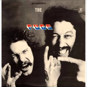 The Fugs - Hare Krishna - YouTube