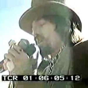 POP+ROCK+BALLADE: Captain Beefheart - Observatory Crest (US 1974)